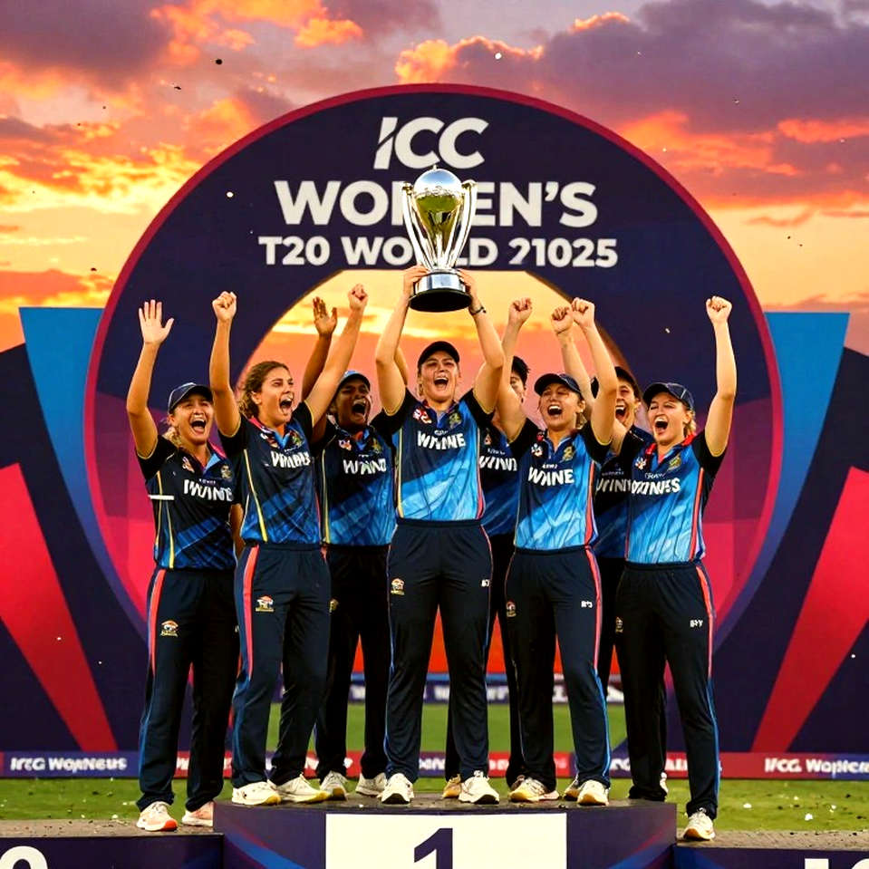 PCB ने लाहौर पहुँचकर सूफियान मुक़ीम को क्यों छोड़ा: पिच का तर्क, स्क्वाड का असली गणित