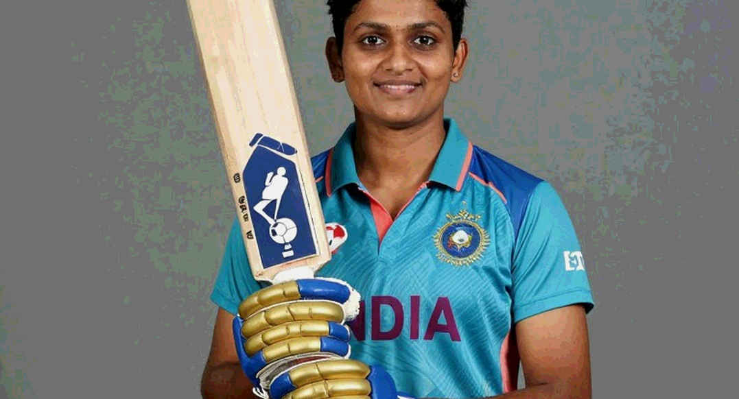 अभिषेक शर्मा का 113 (38 गेंद): रिकॉर्ड का सबसे मज़बूत हिस्सा वह संख्या है जो रिपोर्ट में नहीं छपी अभिषेक शर्मा का 113 (38 गेंद): रिकॉर्ड का सबसे मज़बूत हिस्सा वह संख्या है जो रिपोर्ट में नहीं छपी