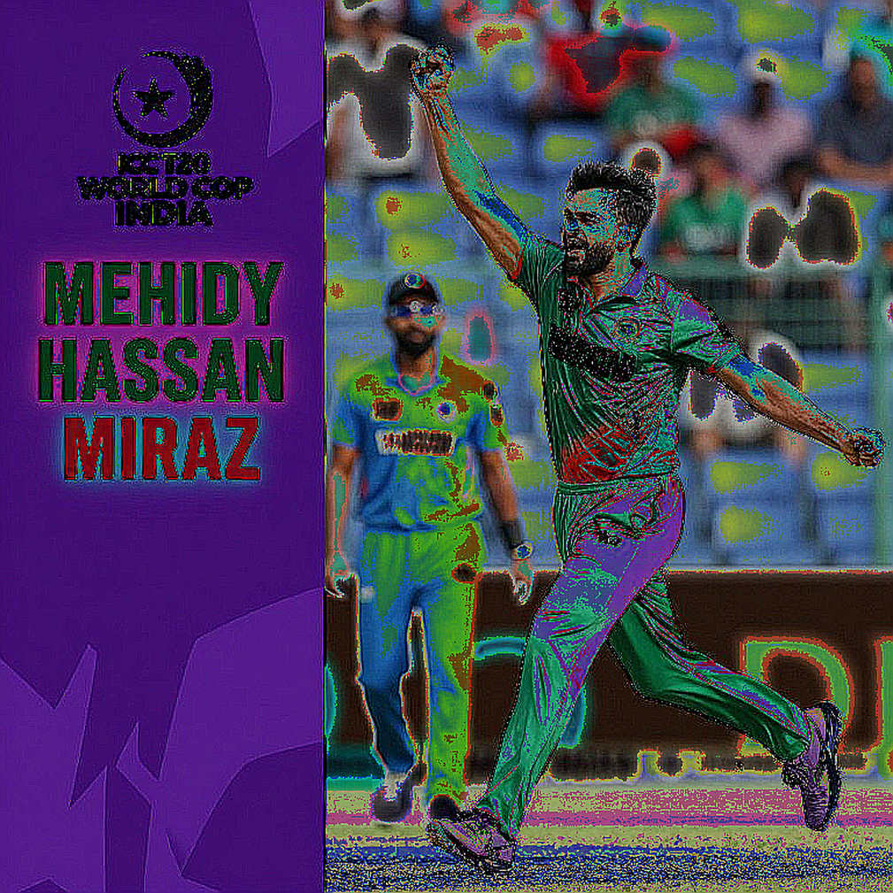सत्ताईस स्लॉट, ₹8.15 करोड़ और 46 फीसदी पैसा एक ही मेज़ पर: WPL 2027 नीलामी की पर्स-ज्यामिति