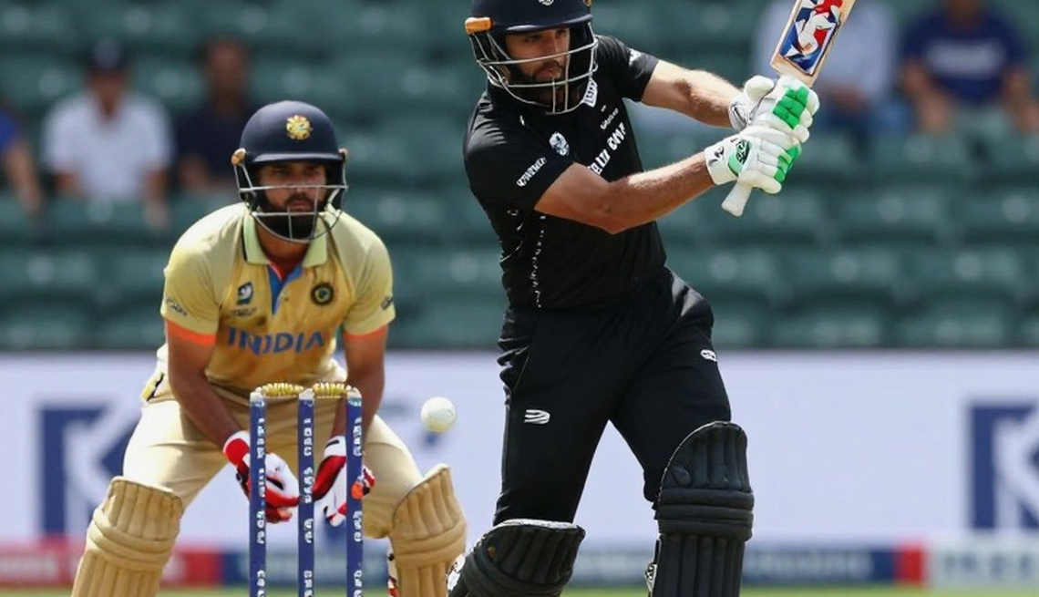 मुशफ़िकुर की अधूरी फ़ाइल और मिरपुर का टॉस: बांग्लादेश ने तीन स्पिनर चुने, जबकि सबसे ज़रूरी काग़ज़ कहीं नहीं है मुशफ़िकुर की अधूरी फ़ाइल और मिरपुर का टॉस: बांग्लादेश ने तीन स्पिनर चुने, जबकि सबसे ज़रूरी काग़ज़ कहीं नहीं है