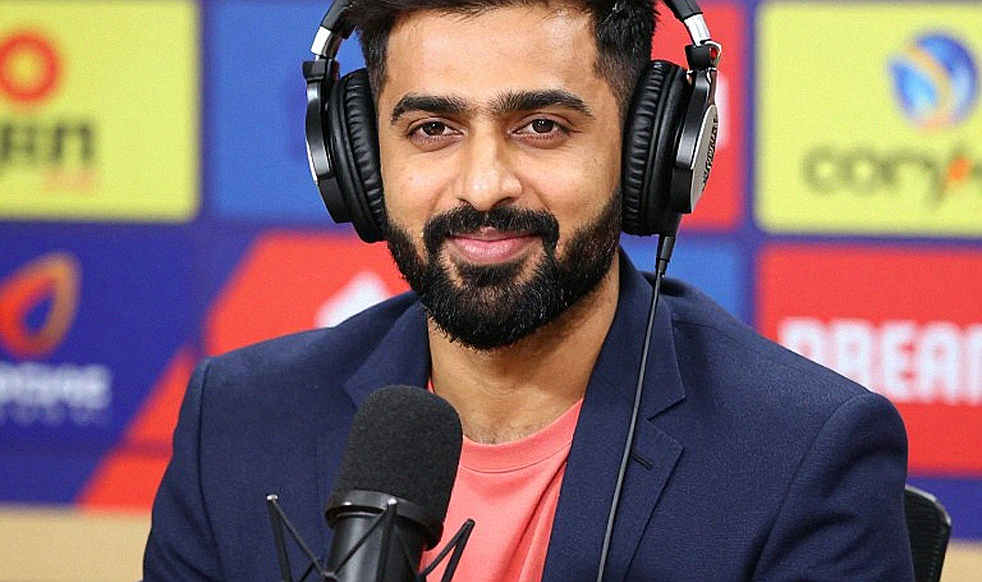होबार्ट हरिकेन्स की खिताब-रक्षा: तेरह नाम, एक खाली स्पिन स्लॉट और WBBL|12 की पहली गेंद होबार्ट हरिकेन्स की खिताब-रक्षा: तेरह नाम, एक खाली स्पिन स्लॉट और WBBL|12 की पहली गेंद