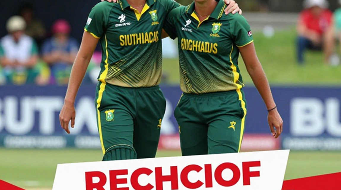 होबार्ट हरिकेन्स की खिताब-रक्षा: तेरह नाम, एक खाली स्पिन स्लॉट और WBBL|12 की पहली गेंद होबार्ट हरिकेन्स की खिताब-रक्षा: तेरह नाम, एक खाली स्पिन स्लॉट और WBBL|12 की पहली गेंद