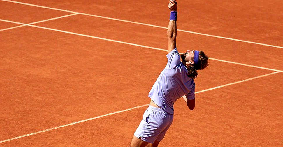 थाई की चोट, रेस की गणित: स्वियातेक का निंगबो से नाम वापस लेना और WTA फाइनल्स की खुली खिड़की