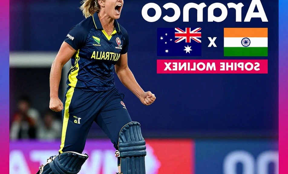 इंग्लैंड U19 का पाकिस्तान दौरा: कोलंबो का रास्ता, रावलपिंडी का मैदान, और 'अंतरिम' कोच की अनदेखी कहानी