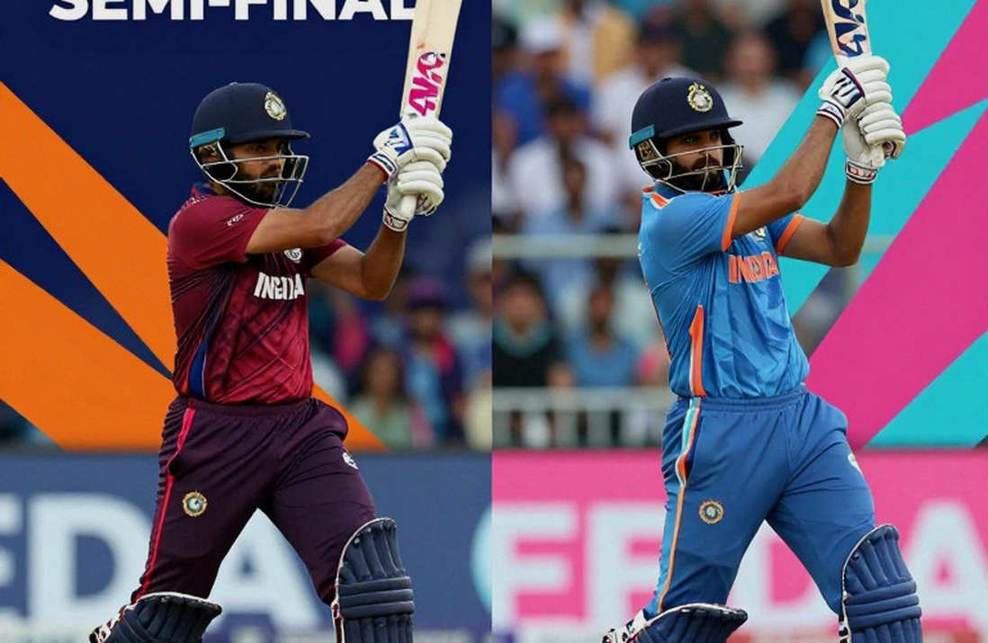 110 for Three: Shadman's Tenth Test Fifty, Shanto's Wasted Review and the Story of the Fifth Over After Lunch 110 for Three: Shadman's Tenth Test Fifty, Shanto's Wasted Review and the Story of the Fifth Over After Lunch