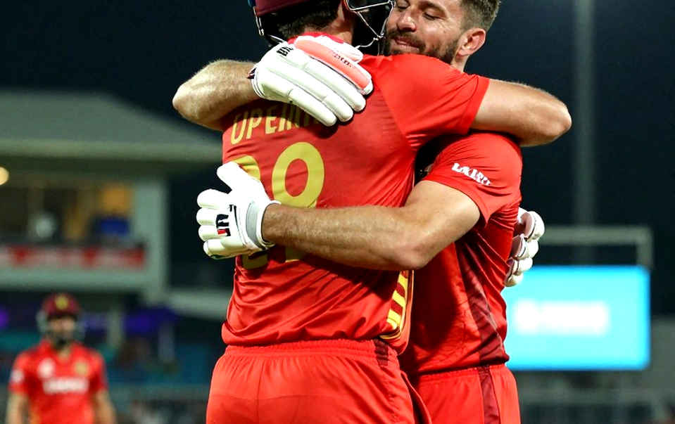एशियाई क्रिकेट की संरचना: प्रारूप से लेकर लीग अर्थशास्त्र तक, एक विश्लेषणात्मक ढांचा एशियाई क्रिकेट की संरचना: प्रारूप से लेकर लीग अर्थशास्त्र तक, एक विश्लेषणात्मक ढांचा