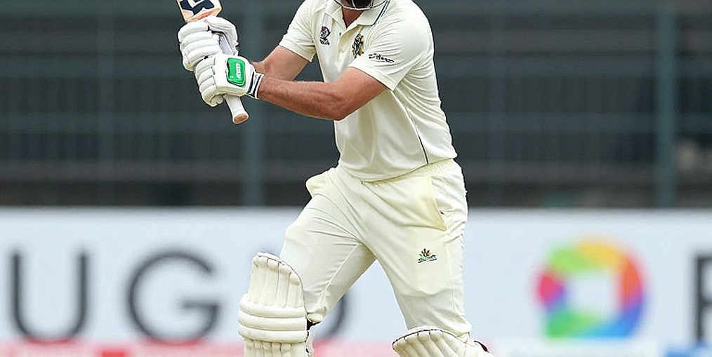 Rawalpindi's 305: Salman's Century Was the Story, Eshan Malinga's Spell Was the Verdict Rawalpindi's 305: Salman's Century Was the Story, Eshan Malinga's Spell Was the Verdict
