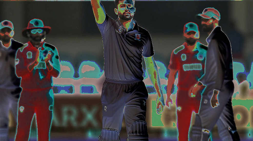 After Christchurch Thriller, Irfan Pathan Backs Nitish Kumar Reddy, Says Confidence as All-Rounder Is Growing After Christchurch Thriller, Irfan Pathan Backs Nitish Kumar Reddy, Says Confidence as All-Rounder Is Growing