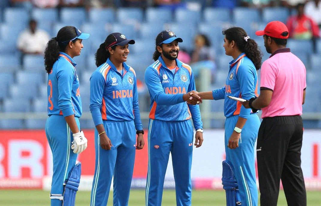 भारत का अगला T20I दौरा: क्राइस्टचर्च की सीम-पिच पर भारत की घरेलू बादशाहत की असली परीक्षा