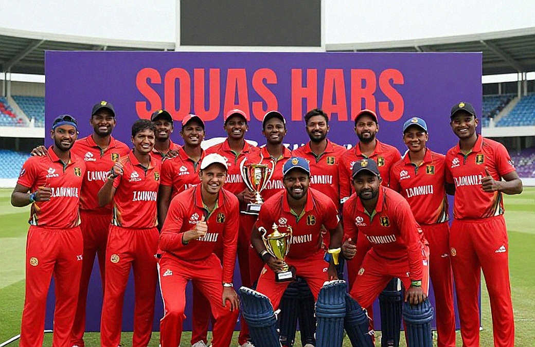 नॉर्त्जे की जगह कोएत्ज़ी: दक्षिण अफ्रीका की ग्यारह में बदला एक नाम, नहीं बदली एक जोखिम-प्रोफ़ाइल