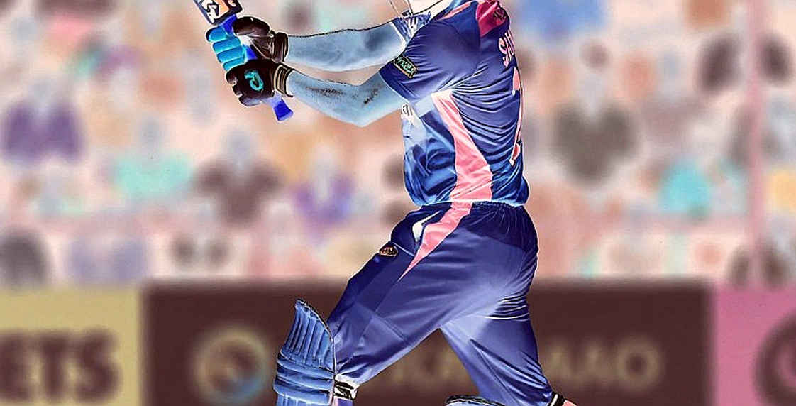 नॉर्टजे बाहर: डिकेडर में दक्षिण अफ्रीका की तेज़ गेंदबाज़ी का आकार बदलेगा