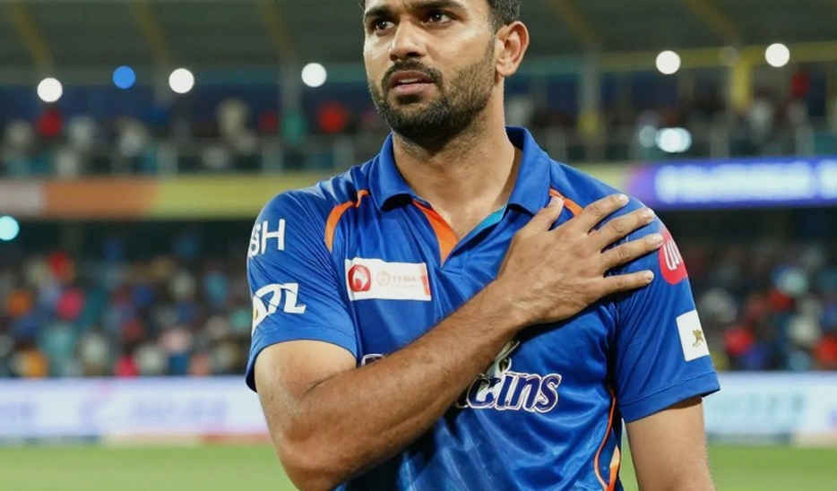 महिला अंडर-19 विश्व कप का शेड्यूल: चटगांव में फाइनल, सिलहट में उद्घाटन, और दो मैचों का बेहिसाब
