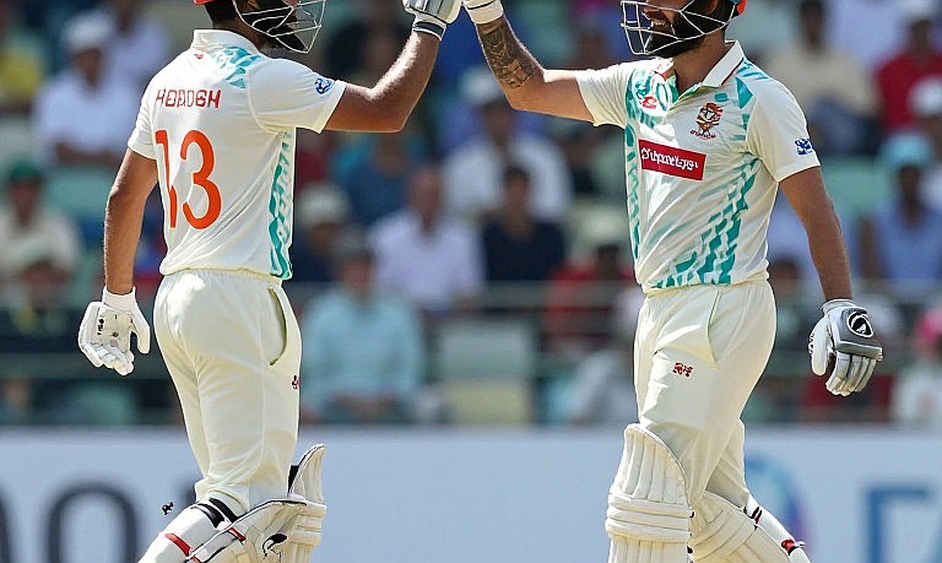 खाली पेलोड और क्रिकेट विश्लेषण का संकट: जब डेटा ही नहीं, तो निष्कर्ष किसका?