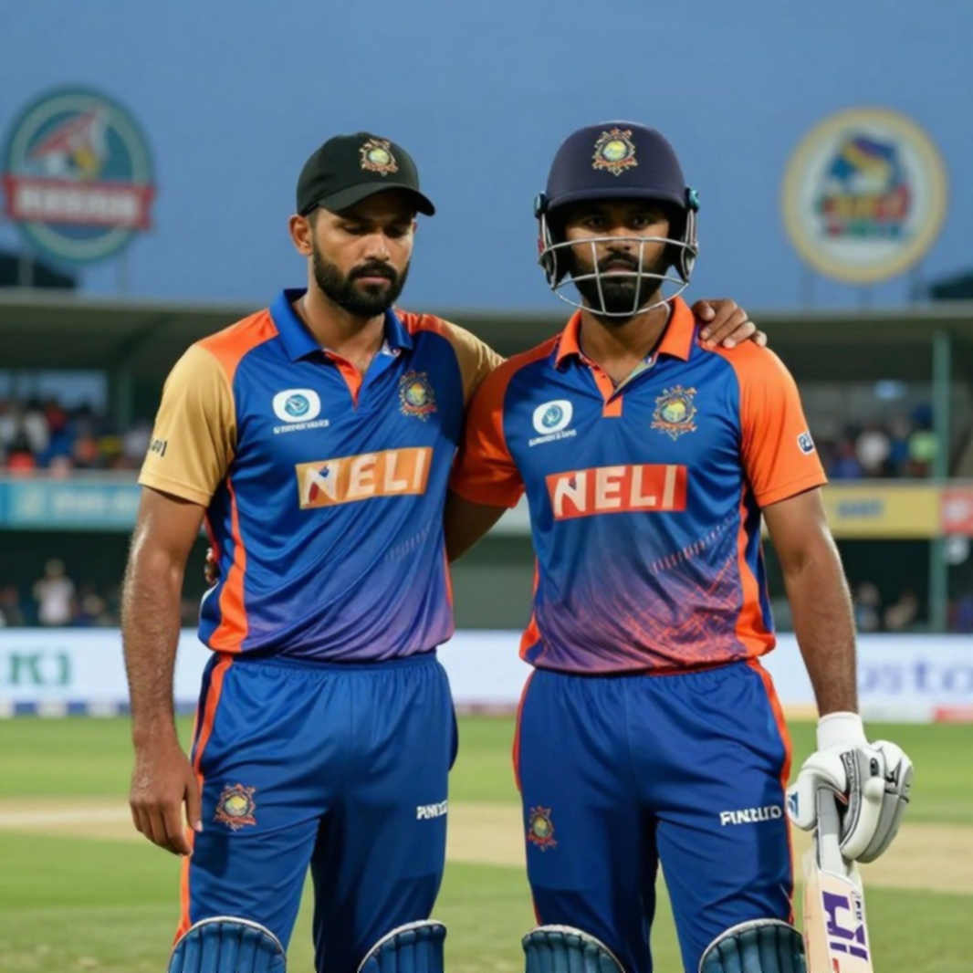 ट्रेड विंडो का आख़िरी पन्ना: रिलीज़ क्लॉज़, एजेंट कमीशन और वह पंक्ति जो कोई नहीं खोलता