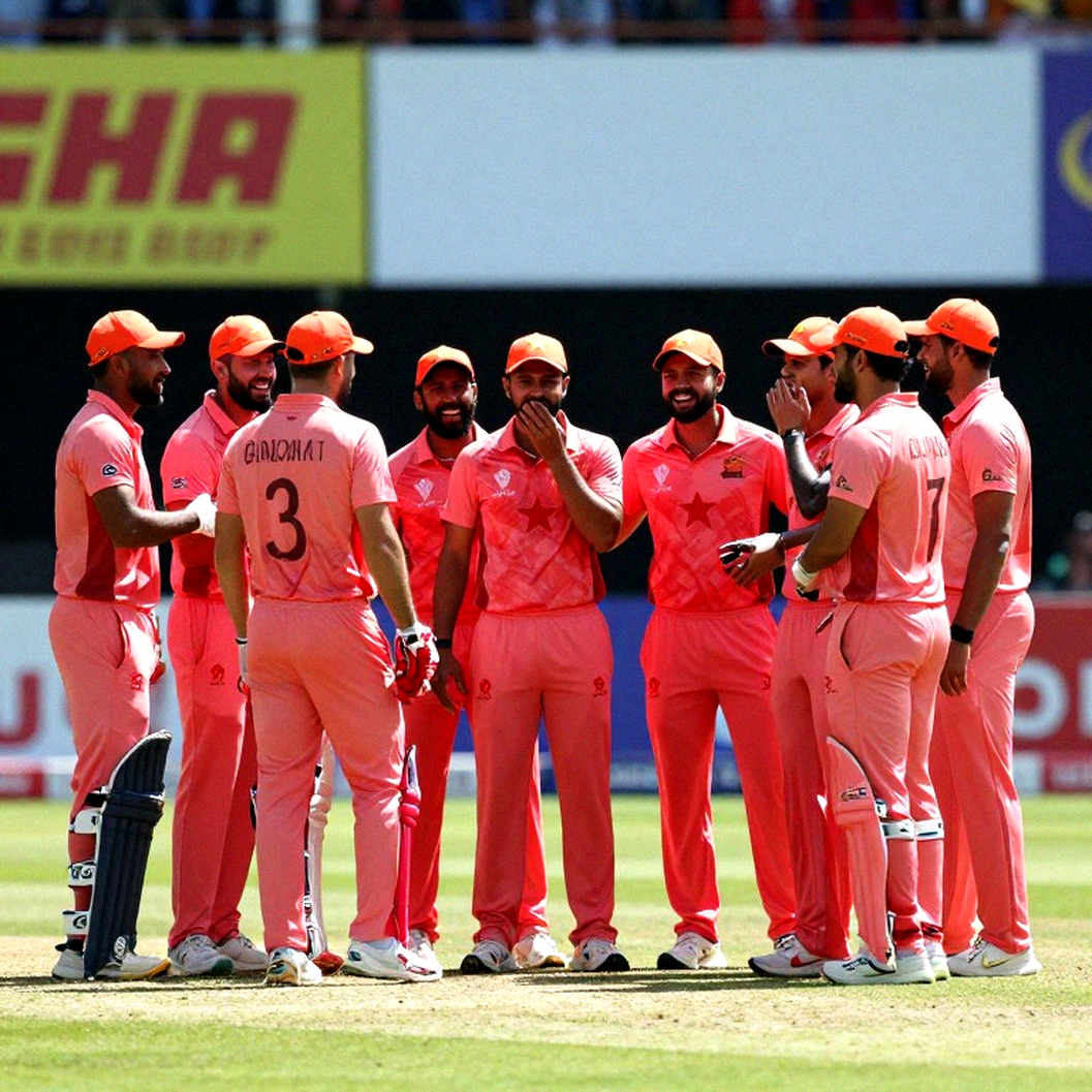 हेड का 'स्लो-बर्न' 121 और ऑस्ट्रेलिया का टॉप-ऑर्डर ऑडिट: केप टाउन डिसाइडर से पहले हेड का 'स्लो-बर्न' 121 और ऑस्ट्रेलिया का टॉप-ऑर्डर ऑडिट: केप टाउन डिसाइडर से पहले