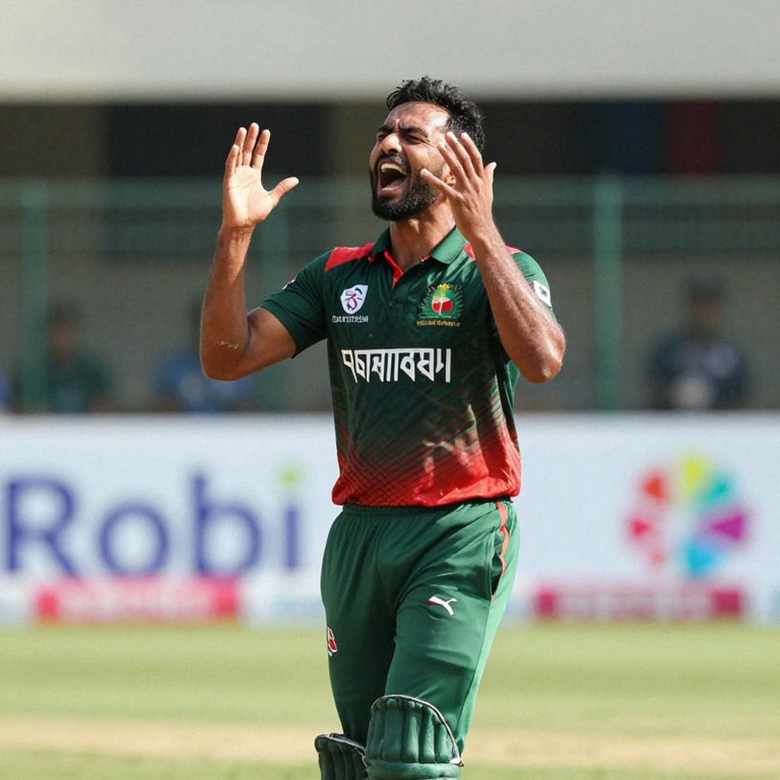 केप टाउन में ऑस्ट्रेलिया ने गेंद क्यों चुनी — असली पिच रिपोर्ट टॉस में नहीं, सिलेक्शन शीट में लिखी थी