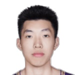Liao Sanning