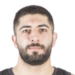 yousef b y zakkak