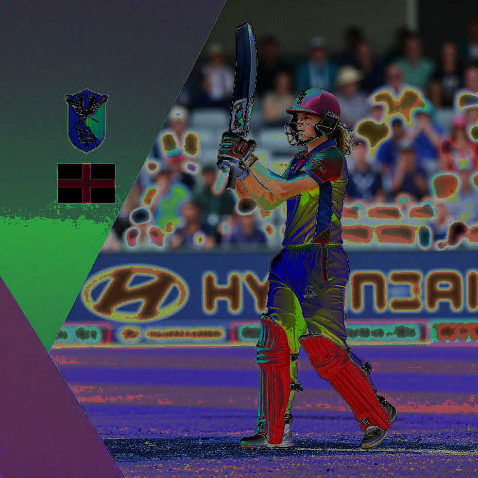 The Truth of an Empty Cell: Cricket Analysis Is Not Endangered by Missing Data, but by Performed Data