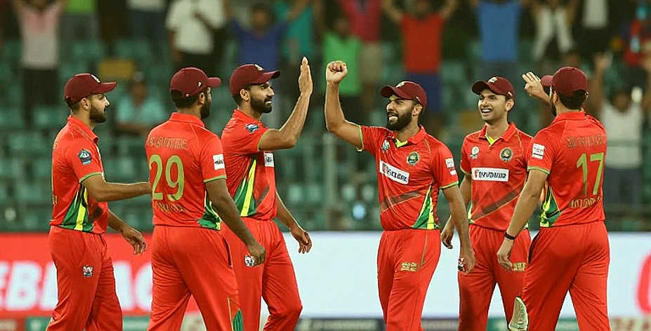 क्राइस्टचर्च का 41/3: भारत की 2-0 बढ़त का सबूत पावरप्ले में है, आख़िरी ओवर में नहीं