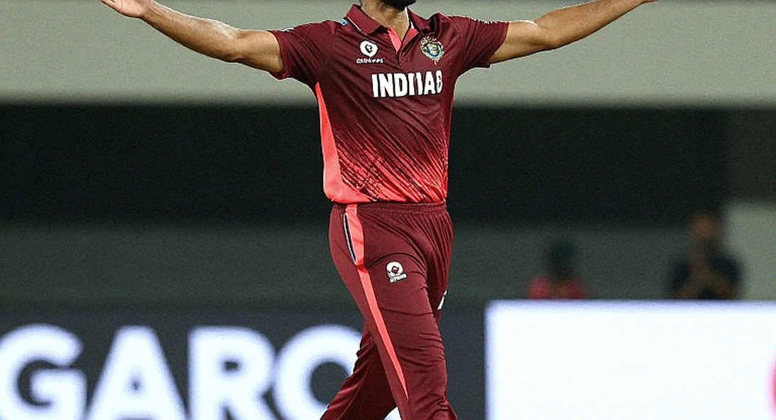 टीएनटी स्पोर्ट्स ऑस्ट्रेलिया में इंग्लैंड के सीमित ओवर दौरे के लाइव यूके अधिकार हासिल करने के करीब, चैनल 5 भी दौड़ में टीएनटी स्पोर्ट्स ऑस्ट्रेलिया में इंग्लैंड के सीमित ओवर दौरे के लाइव यूके अधिकार हासिल करने के करीब, चैनल 5 भी दौड़ में