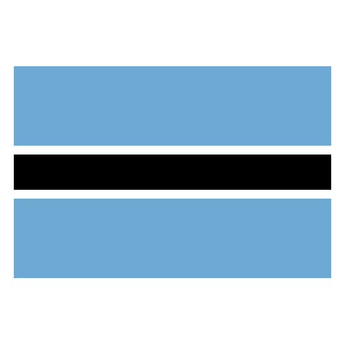 बोत्सवाना