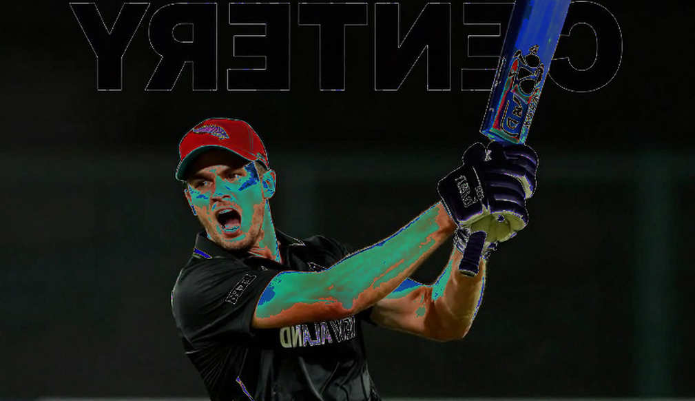 ब्राउन WBBL 2026 से बाहर: बिल A दौरे ने बनाया, भरना स्ट्राइकर्स को पड़ा