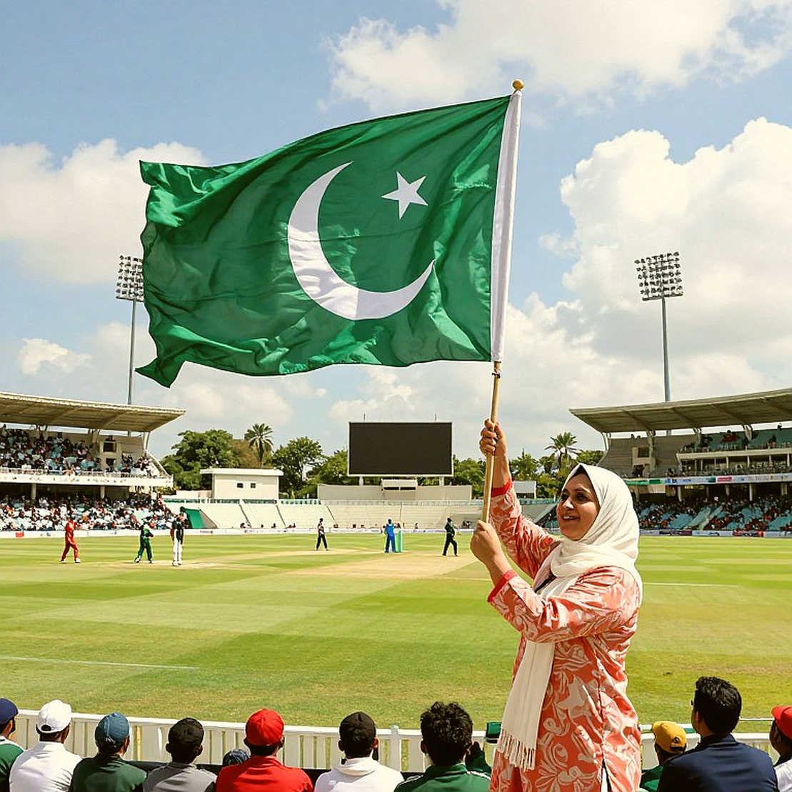 The Lincoln Draw: India A's 113 Matters More Than Padikkal's 199