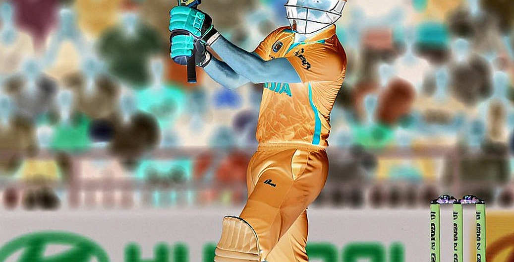 मोमिनुल का सिर, सात दिन की तारीख़ और 34/4 का हिसाब: जहाँ मैदान से ज़्यादा काग़ज़ ने टीम चुनी मोमिनुल का सिर, सात दिन की तारीख़ और 34/4 का हिसाब: जहाँ मैदान से ज़्यादा काग़ज़ ने टीम चुनी