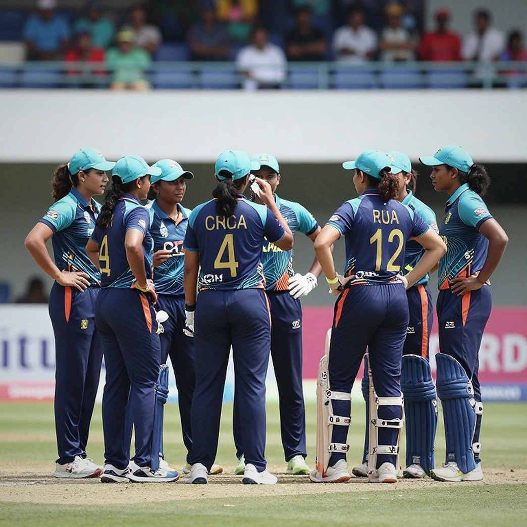 Shadab's hundred, Rauf's boundary and a 51-year record: what the scorecard left unwritten Shadab's hundred, Rauf's boundary and a 51-year record: what the scorecard left unwritten